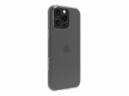 7847900