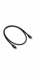 OWC Kabel Thunderbolt 5 / USB-C - 0,8 m