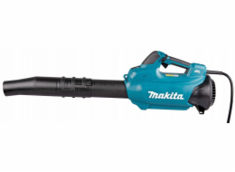 Makita UB003CZ vysavač listí