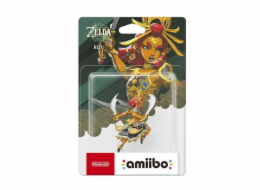 Nintendo amiibo Zelda - Riju (Slzy království)