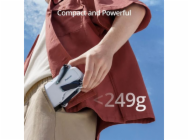 7848628