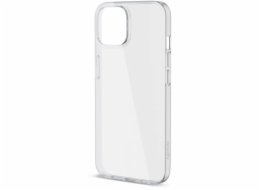 EPICO HERO CASE iPhone 14 Plus - transparentní