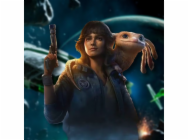 7848780