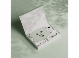 Nanoleaf LED Light Therapy Face Mask
