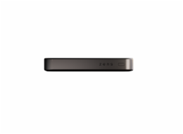 ZENS Powerbank Pro 1 slim 10.000 mAh Black