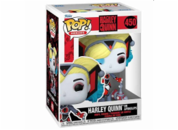  POP! Darth Maul (Star Wars) Special Edition