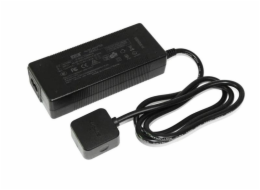 SUBLUE Fast Charger (Mix)