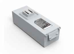 SUBLUE 122wh Li-ion Battery (Mix)