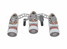 SUBLUE Tini Thriple engine Support Handle
