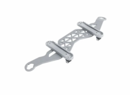 SUBLUE Tini Double-Engine Support Handle