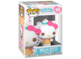 POP! Tony Tony Chopper (One Piece)