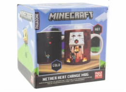 POP! Games: Mephisto (Ďáblo 4)