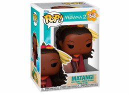 POP! TV: Gomez Addams (The Addams Family)