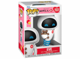 POP! Movies: General Sarris (Galaxy Quest)
