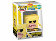 7849574