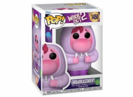 POP! Spider-Man Last Stand (Marvel) Special Edition