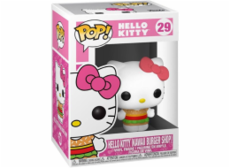 POP! Hello Kitty KBS (Hello Kitty)