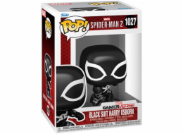 POP! Animation: Anbu Itachi (Naruto Shippuden) Special Edition