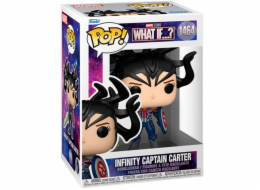 POP!