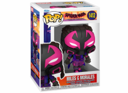 POP! Animation: Might Guy (Naruto Shippuden) Special Edition