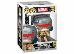 POP! Weapon X (Marvel)