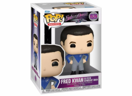  POP!