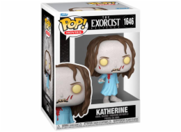  POP! Movies: Katherine (The Exorcist)