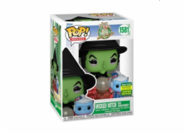 POP!