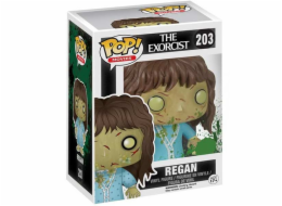 POP! Movies: Regan (The Exorcist)