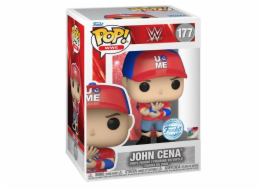  POP!