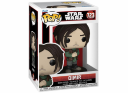 POP! Qimir Acolyte (Star Wars)
