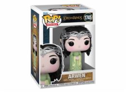 POP! Movies: Arwen (Lord of the Rings)