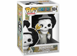  POP! Animation: One Piece Brook