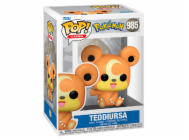 7850973