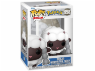 7850980