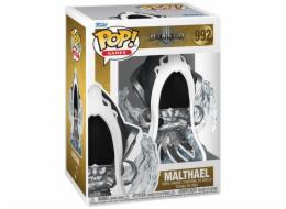 POP! Games: Malthael (Ďáblo 3)