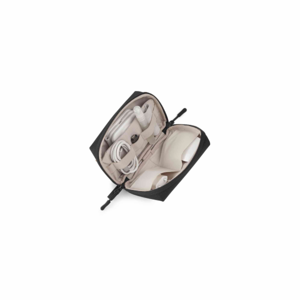 Aiino Pok Accessory Organizer - Black