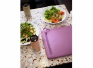 GOLLA Sleeve Metro Neoprene 13" Pastel Lilac