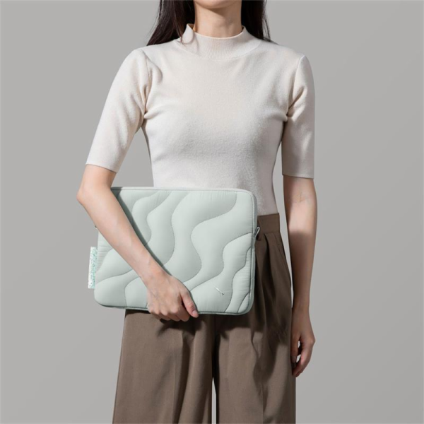 Tomtoc pouzdro Terra A27 Sleeve pro Macbook Pro 14" M1/M2...