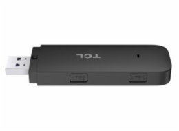 Modem TCL LinkKey IK41 Black