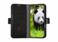 dbramante1928&nbsp;-&nbsp;Pouzdro&nbsp;Copenhagen&nbsp;3&nbsp;pro&nbsp;iPhone&nbsp;16&nbsp;Plus,&nbsp;tan