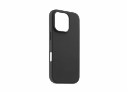 Aiino - Allure Case s magnetem pro iPhone 16 Pro - Black