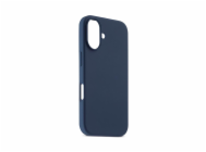 Aiino - Allure Case s magnetem pro iPhone 16 - Dream Blue