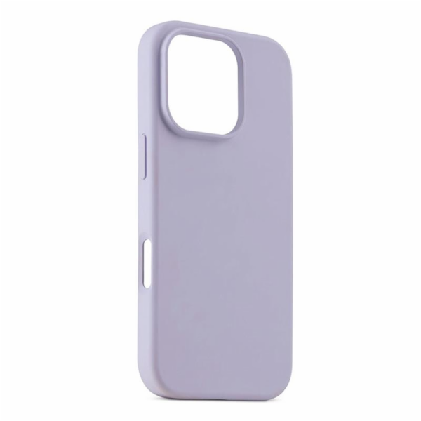 Aiino - Allure Case s magnetem pro iPhone 16 Pro Max - Lilac