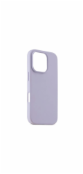 Aiino - Allure Case s magnetem pro iPhone 16 Pro Max - Lilac