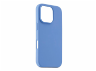 Aiino - Allure Case s magnetem pro iPhone 16 Pro Max - Indigo