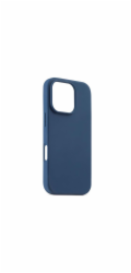 Aiino - Allure Case s magnetem pro iPhone 16 Pro Max - Dream Blue