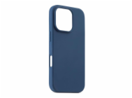 Aiino - Allure Case s magnetem pro iPhone 16 Pro Max - Dream Blue