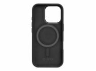 Aiino - Allure Case s magnetem pro iPhone 16 Pro Max - Black
