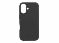 Aiino - Allure Case s magnetem pro iPhone 16 Plus - Black